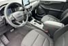 7 thumbnail image of  2025 Ford Escape Active