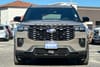 8 thumbnail image of  2026 Ford Explorer ST-Line