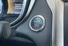 20 thumbnail image of  2017 Ford Fusion Hybrid SE
