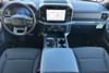 10 thumbnail image of  2025 Ford F-150 XLT