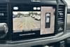 18 thumbnail image of  2026 Ford F-250SD Platinum