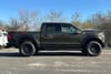 2 thumbnail image of  2026 Ford F-150 Raptor