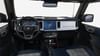 7 thumbnail image of  2025 Ford Bronco Heritage Edition