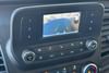 16 thumbnail image of  2025 Ford Transit-250 Base