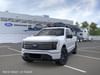 2 thumbnail image of  2025 Ford F-150 Lightning Flash