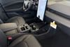 15 thumbnail image of  2025 Ford Mustang Mach-E Premium