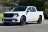7 thumbnail image of  2025 Ford Maverick Lobo Standard