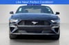 8 thumbnail image of  2020 Ford Mustang EcoBoost Premium