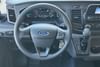 11 thumbnail image of  2025 Ford Transit-250 Base