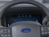 13 thumbnail image of  2025 Ford F-150 XL