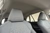 16 thumbnail image of  2024 Toyota RAV4 XLE