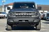 8 thumbnail image of  2025 Ford Bronco Big Bend
