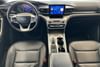 12 thumbnail image of  2022 Ford Explorer XLT