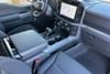 12 thumbnail image of  2025 Ford F-150 XLT
