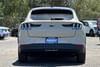 4 imagen en miniatura de 2025 Ford Mustang Mach-E Select