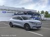 7 thumbnail image of  2025 Ford Mustang Mach-E Premium