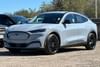 7 thumbnail image of  2025 Ford Mustang Mach-E Select
