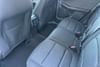 11 thumbnail image of  2025 Ford Escape Active