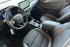 7 imagen en miniatura de 2025 Ford Escape Plug-In Hybrid Base