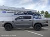 3 thumbnail image of  2025 Ford Ranger XLT
