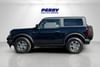 6 thumbnail image of  2024 Ford Bronco Black Diamond