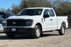 7 thumbnail image of  2025 Ford F-150 XL