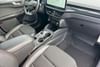 13 thumbnail image of  2025 Ford Escape ST-Line
