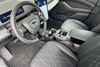 9 thumbnail image of  2025 Ford Mustang Mach-E Select