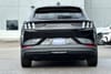 4 thumbnail image of  2025 Ford Mustang Mach-E Select