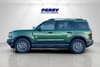 6 thumbnail image of  2024 Ford Bronco Sport Big Bend