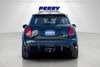 4 thumbnail image of  2022 MINI John Cooper Works