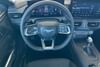 13 imagen en miniatura de 2025 Ford Mustang EcoBoost