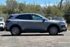 2 thumbnail image of  2025 Ford Escape Plug-In Hybrid Base