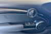 10 thumbnail image of  2022 MINI John Cooper Works