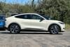 2 thumbnail image of  2025 Ford Mustang Mach-E Select