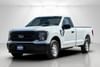 7 thumbnail image of  2023 Ford F-150 XL