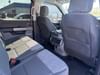 7 thumbnail image of  2024 Ford F-350SD XLT