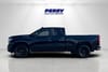 6 thumbnail image of  2024 Chevrolet Silverado 1500 Custom