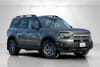 1 thumbnail image of  2021 Ford Bronco Sport Badlands