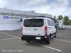 8 thumbnail image of  2025 Ford Transit-350