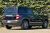 4 thumbnail image of  2025 Ford Bronco Sport Big Bend