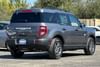 3 thumbnail image of  2025 Ford Bronco Sport Big Bend