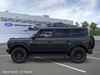 3 thumbnail image of  2025 Ford Bronco Outer Banks