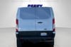 4 thumbnail image of  2023 Ford Transit-250 Base