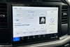 15 thumbnail image of  2026 Ford F-150 XL