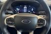 22 thumbnail image of  2025 Ford Explorer Active