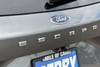 6 imagen en miniatura de 2025 Ford Escape ST-Line