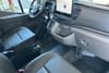 14 thumbnail image of  2025 Ford Transit-250 Base