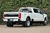 4 thumbnail image of  2026 Ford F-450SD