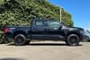 3 thumbnail image of  2025 Ford F-150 XLT